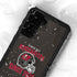 NFL Tampa Bay Buccaneers Helmet Galaxy S24 Plus Waterproof Case